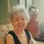 Eva Potts Watkins's profile image