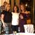 Jen Kesack Farias's profile image
