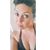 Cassandra Kyle's profile image