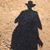 Erica Forbes's profile image