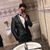 Rosbel Gonzalez's profile image