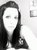 Kathie F.'s profile image
