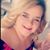 April M. Giernoth's profile image