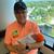 Jerry D Wilson's profile image