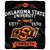 Gerald Costner's profile image