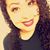 Ingrid Olivia's profile image