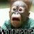 Jesse Ferreira's profile image