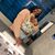 Shayla Malloy's profile image