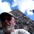 Rodney Clements's profile image