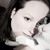 Jennie Brantley's profile image
