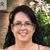 Lisa Altomare Steeves's profile image