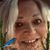 Maria Harris's profile image