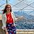 Katelyn Diehl's profile image