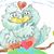 Nancy McCaskey's profile image
