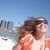 Blair Winkler's profile image