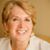 Sandra Faulkner's profile image
