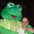 Robert Garnett's profile image