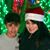 Terri Castro Gobbo's profile image