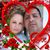 Simona Kohout's profile image
