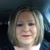 Wendy Horak's profile image