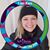 Christy Duke's profile image