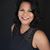 Jennifer Lynn Suharmadji's profile image
