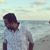 Achuth Menon Chanayil's profile image