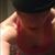 Claudette Archambault's profile image