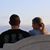Sharon- Jeffries Verser's profile image