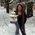Carolyn Reedy's profile image