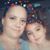 Lesa Ramirez's profile image