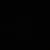 Dee Bee's profile image