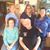 Cheryl Walens Hill's profile image
