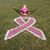 Tanner Hunsicker's profile image