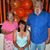 Deborah Parastino's profile image