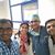 Divya Mahajan's profile image
