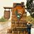Teresa Lewis Watts's profile image