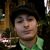 Victor Rivera's profile image