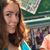 Anna Molinski's profile image