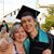 Candace Frye McMillin's profile image