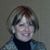 Peggy Roberts's profile image