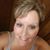 Lisa Marie Rhodenhizer's profile image