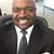 Ron Turner's profile image