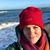 Sarah Wollenweber's profile image