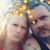 Katherine Marie Garcia's profile image