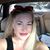 Heather Flowers's profile image