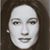 Kimberly A. Reagan's profile image