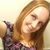 Danielle Bomberger's profile image