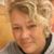 Courtney Potes's profile image