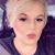Brandy Davis's profile image